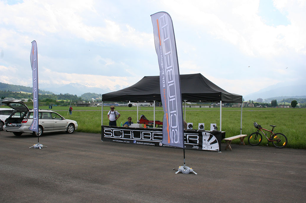 %_tempFileNameIMG_2278%