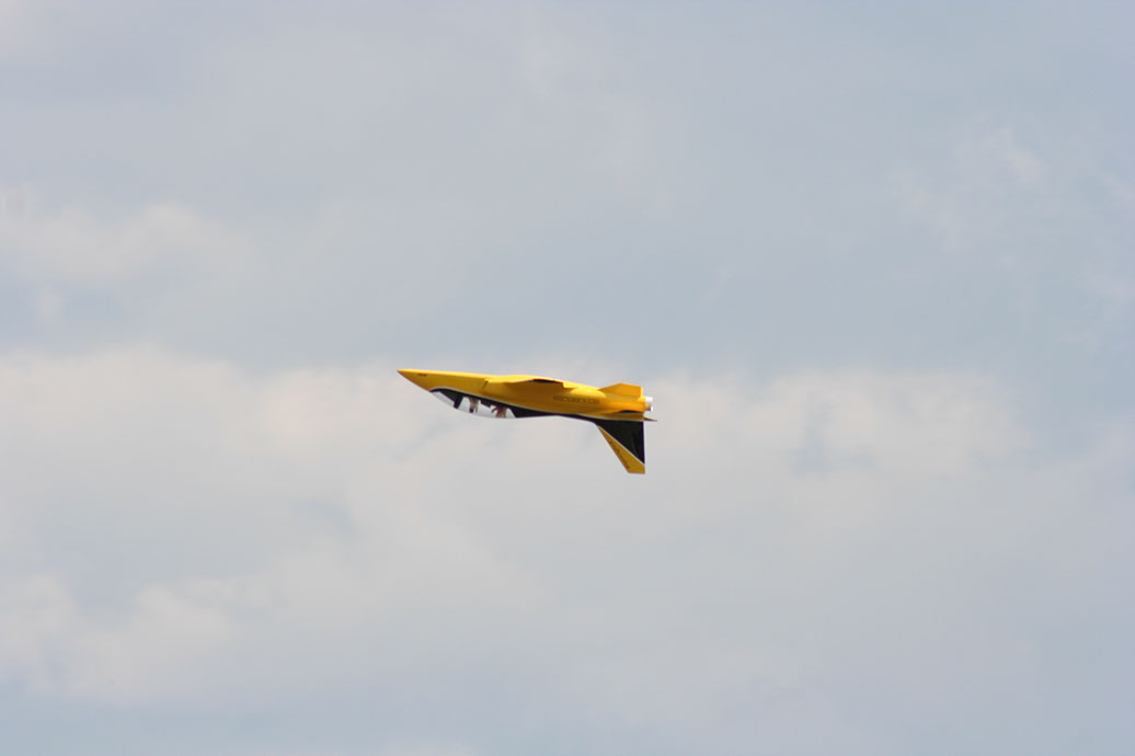 %_tempFileNameIMG_2290%