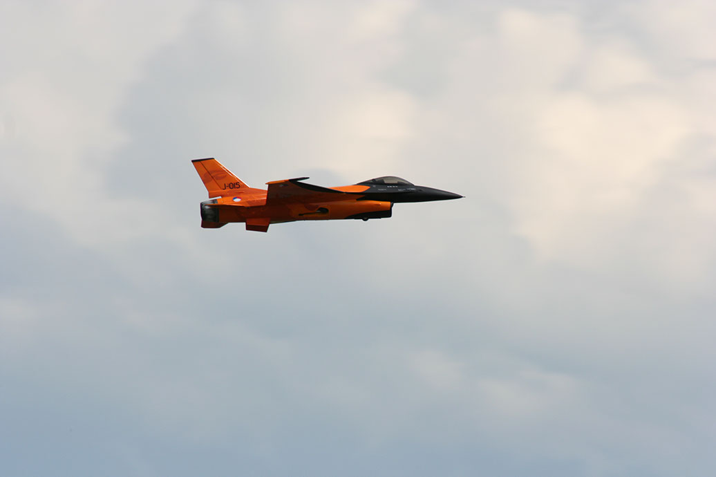 %_tempFileNameIMG_2331%