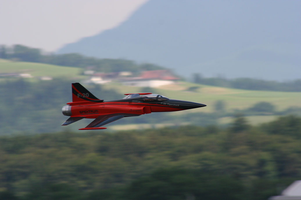 %_tempFileNameIMG_2349%