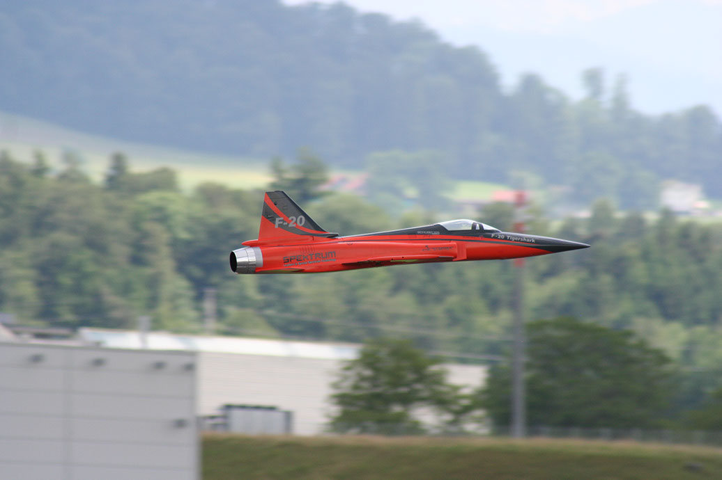 %_tempFileNameIMG_2357%