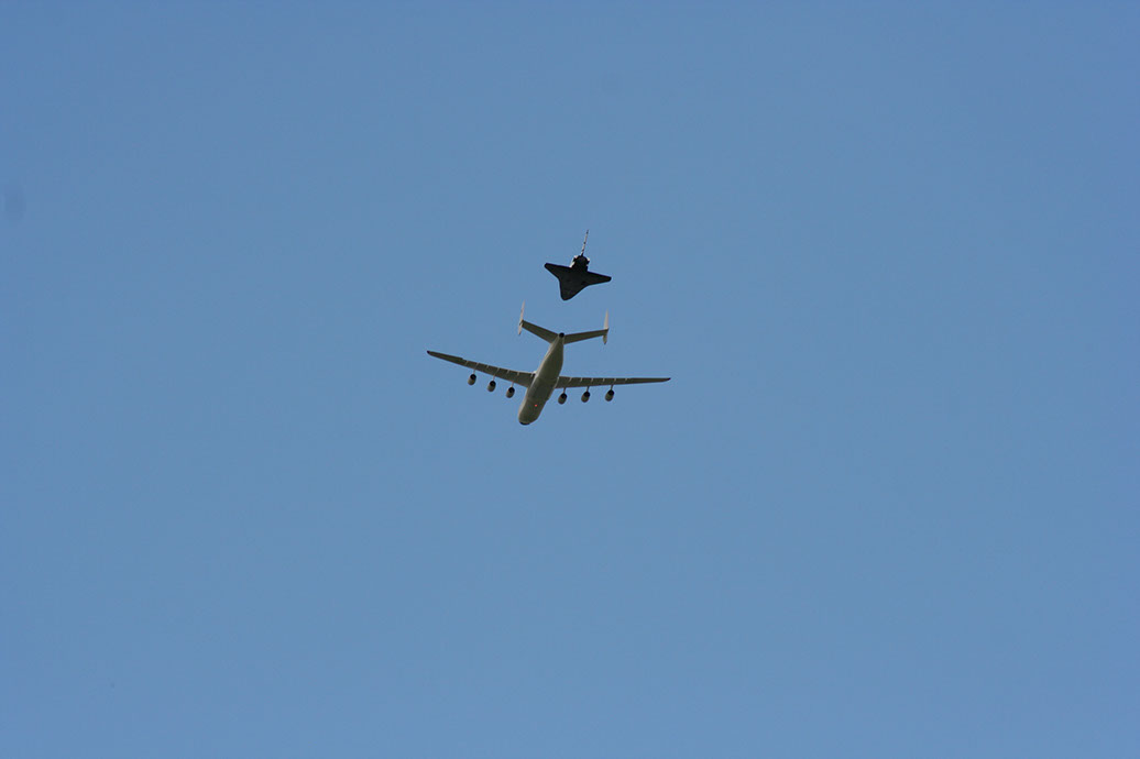 %_tempFileNameIMG_2390%