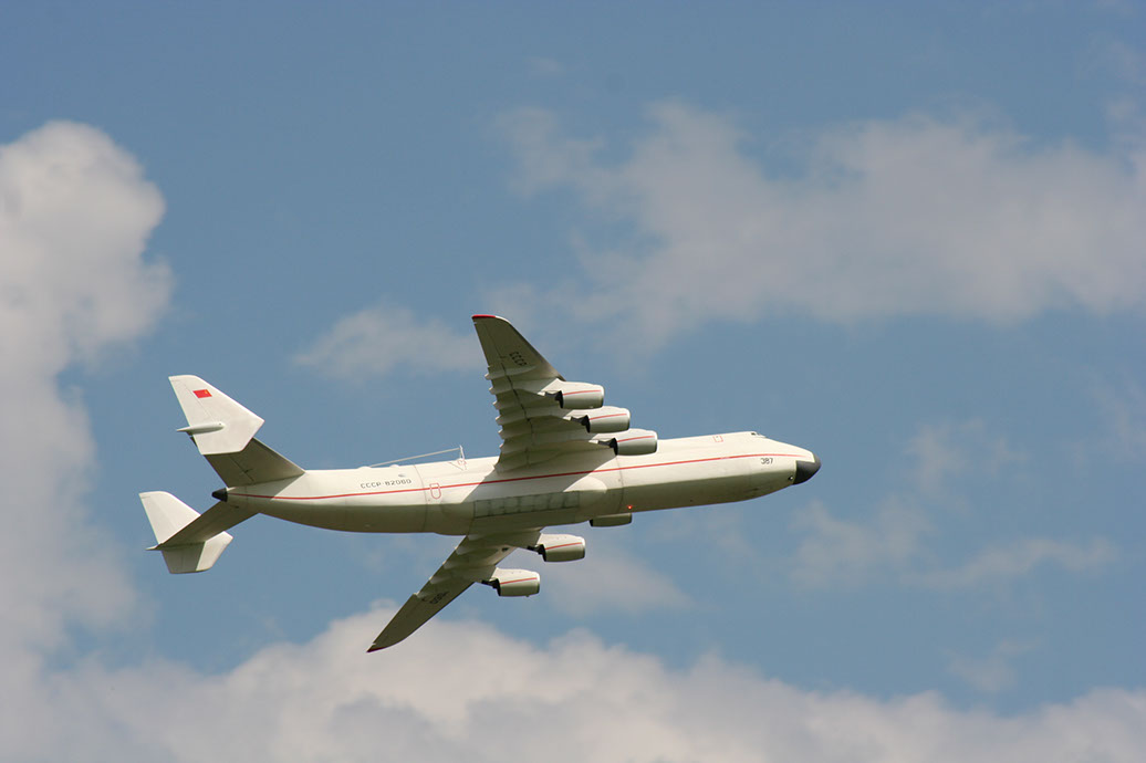 %_tempFileNameIMG_2394%