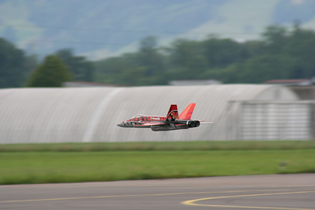 %_tempFileNameIMG_2428%