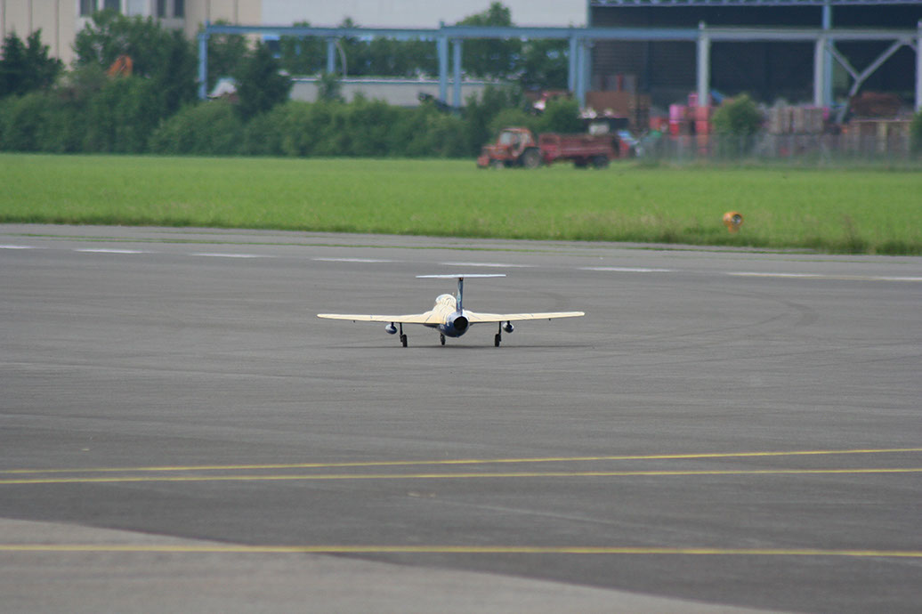 %_tempFileNameIMG_2430%