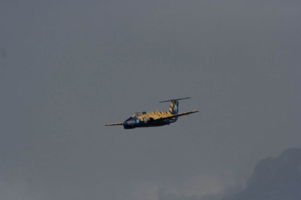 %_tempFileNameIMG_2435%