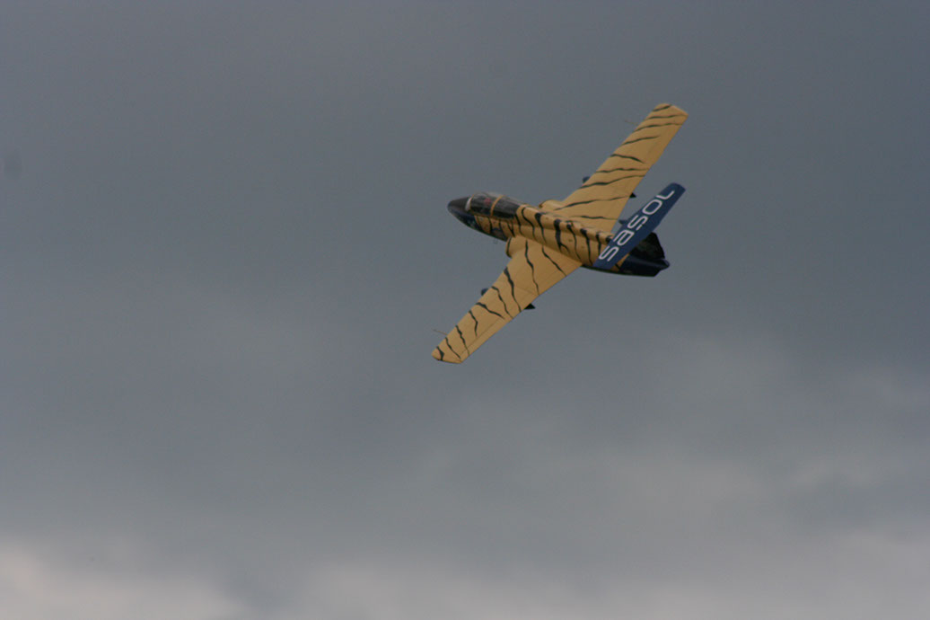 %_tempFileNameIMG_2442%