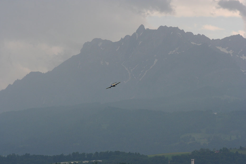 %_tempFileNameIMG_2446%