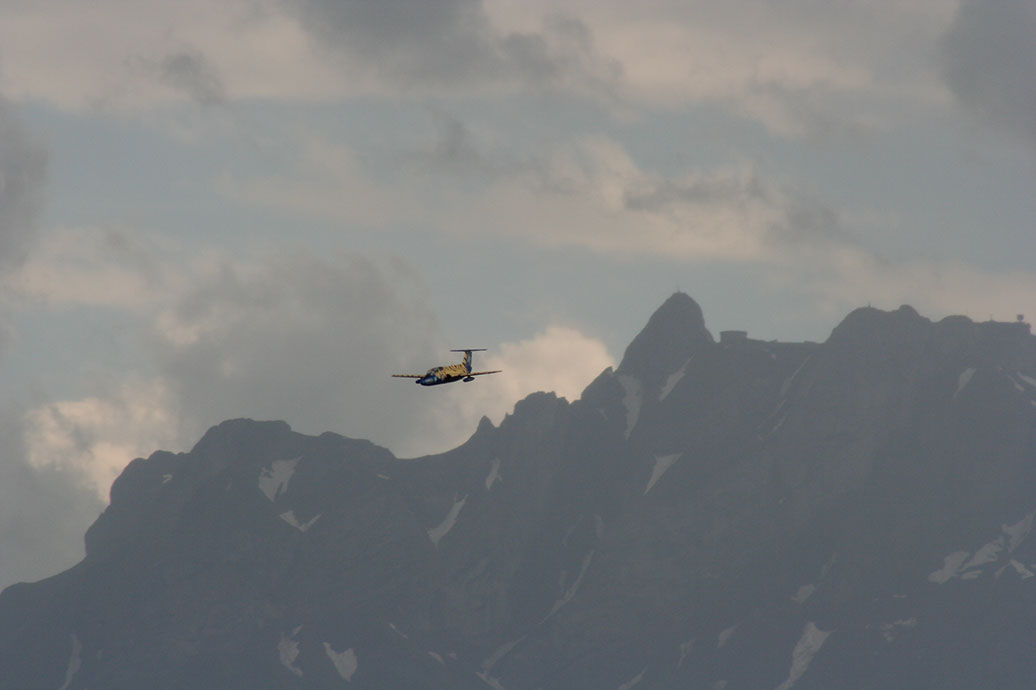 %_tempFileNameIMG_2450%