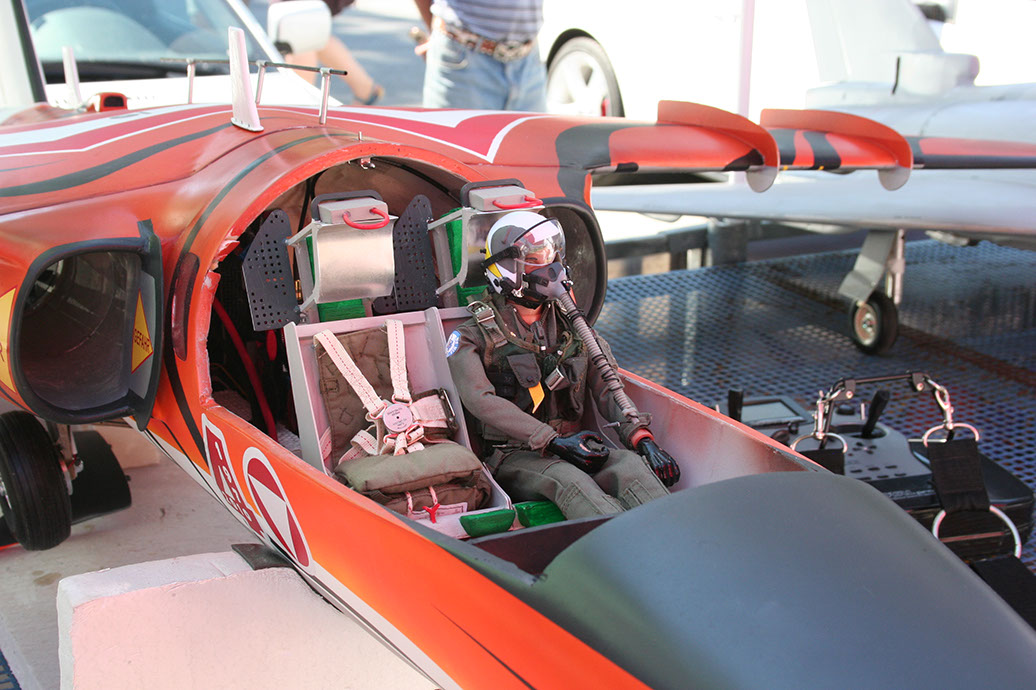 %_tempFileNameIMG_2797%