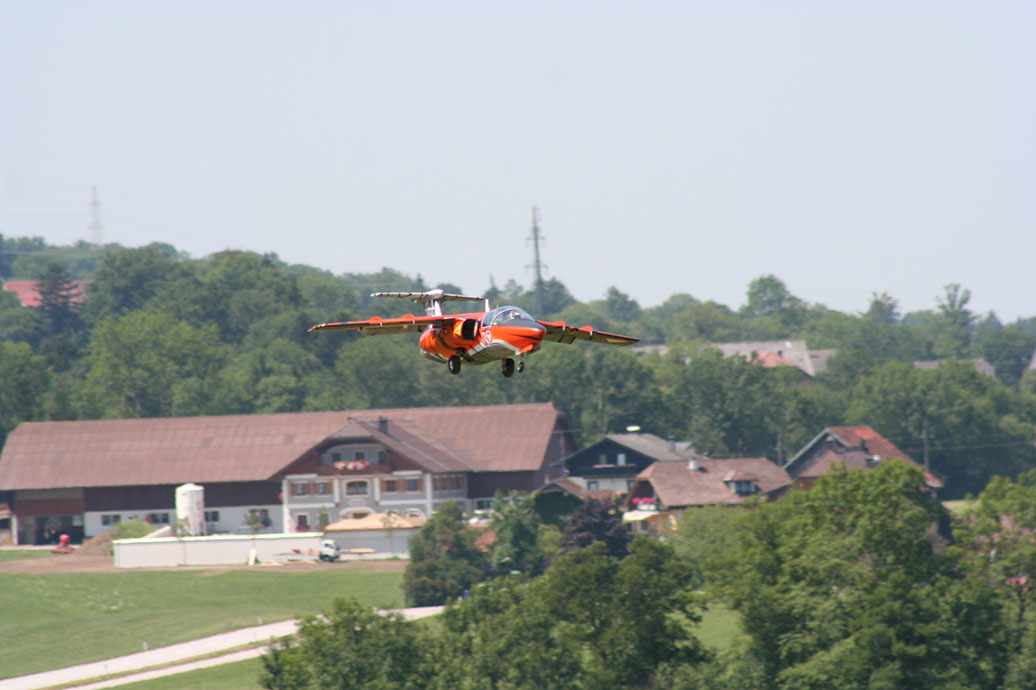 %_tempFileNameIMG_2813%