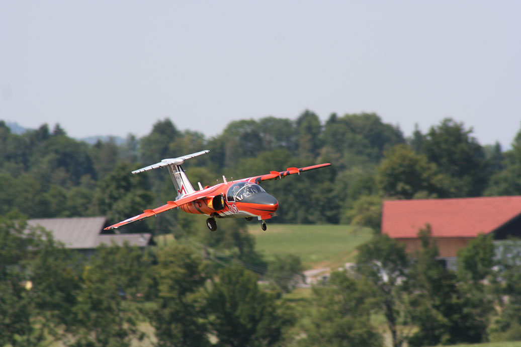 %_tempFileNameIMG_2814%