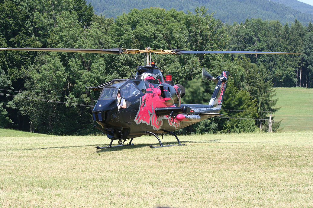 %_tempFileNameIMG_2816%