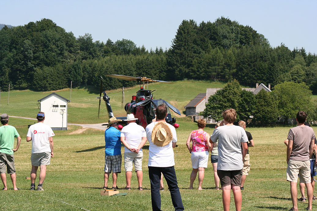 %_tempFileNameIMG_2819%