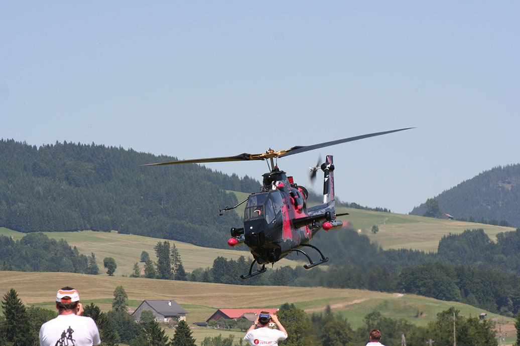 %_tempFileNameIMG_2823%