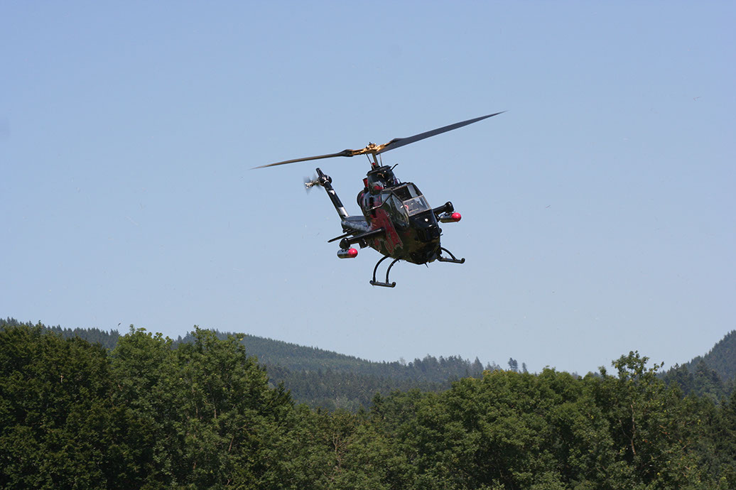 %_tempFileNameIMG_2826%