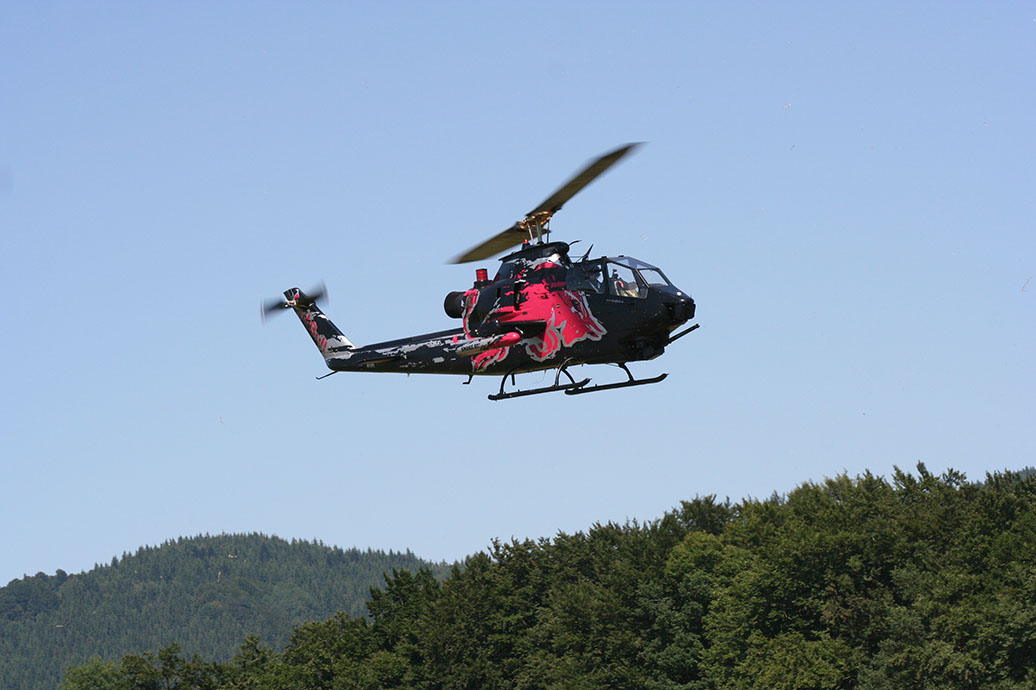 %_tempFileNameIMG_2828%