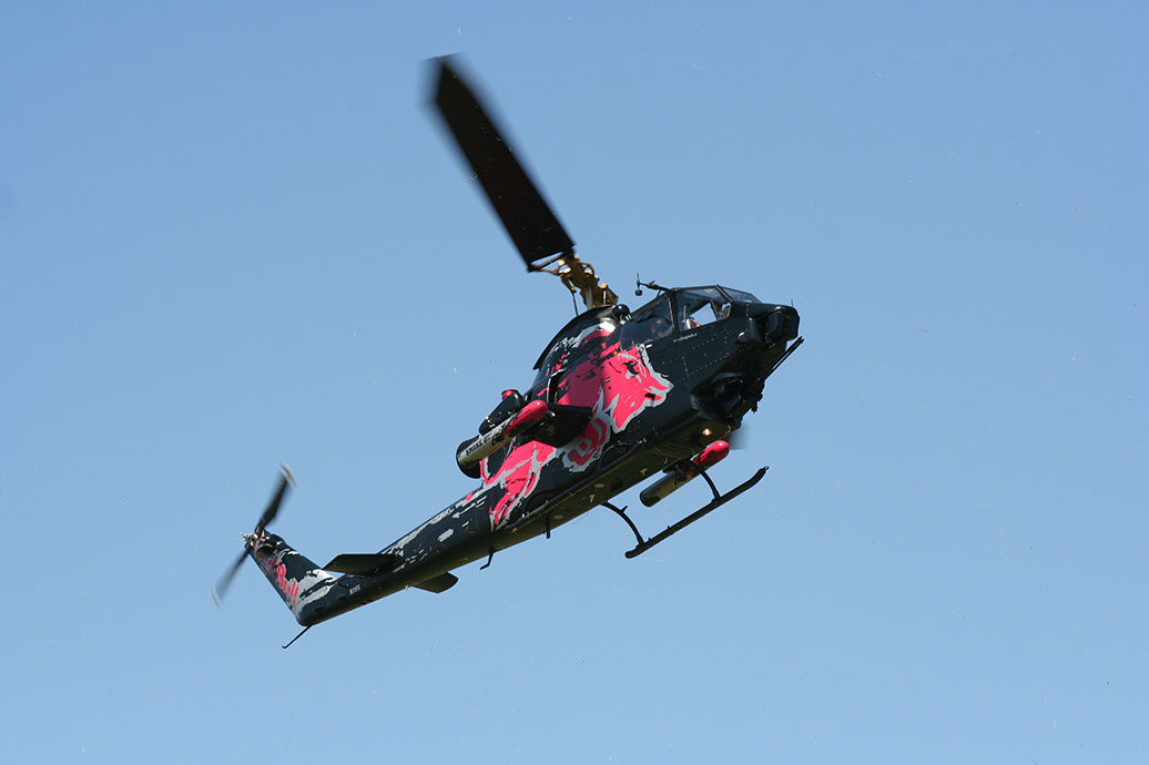 %_tempFileNameIMG_2833%