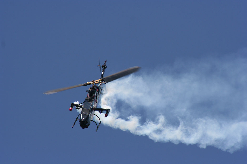 %_tempFileNameIMG_2860%