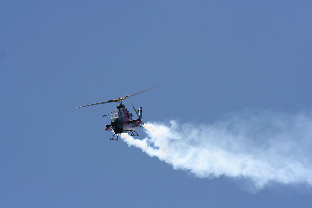 %_tempFileNameIMG_2861%