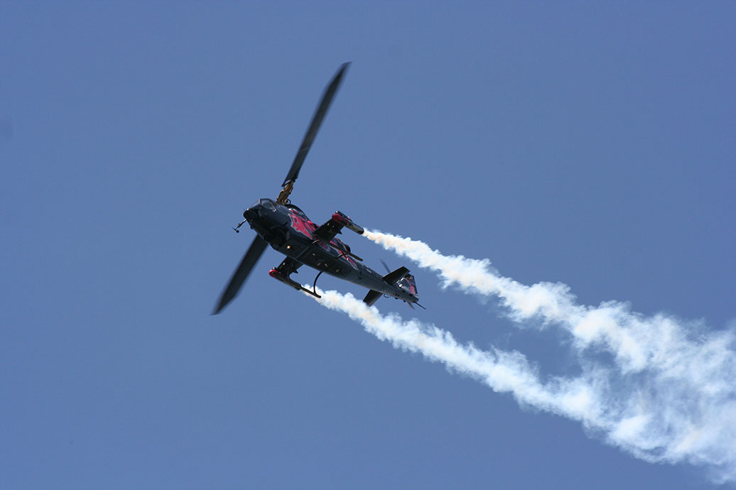 %_tempFileNameIMG_2862%