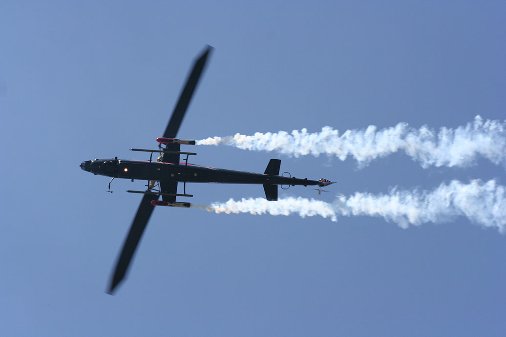 %_tempFileNameIMG_2863%