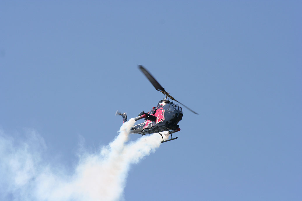 %_tempFileNameIMG_2868%