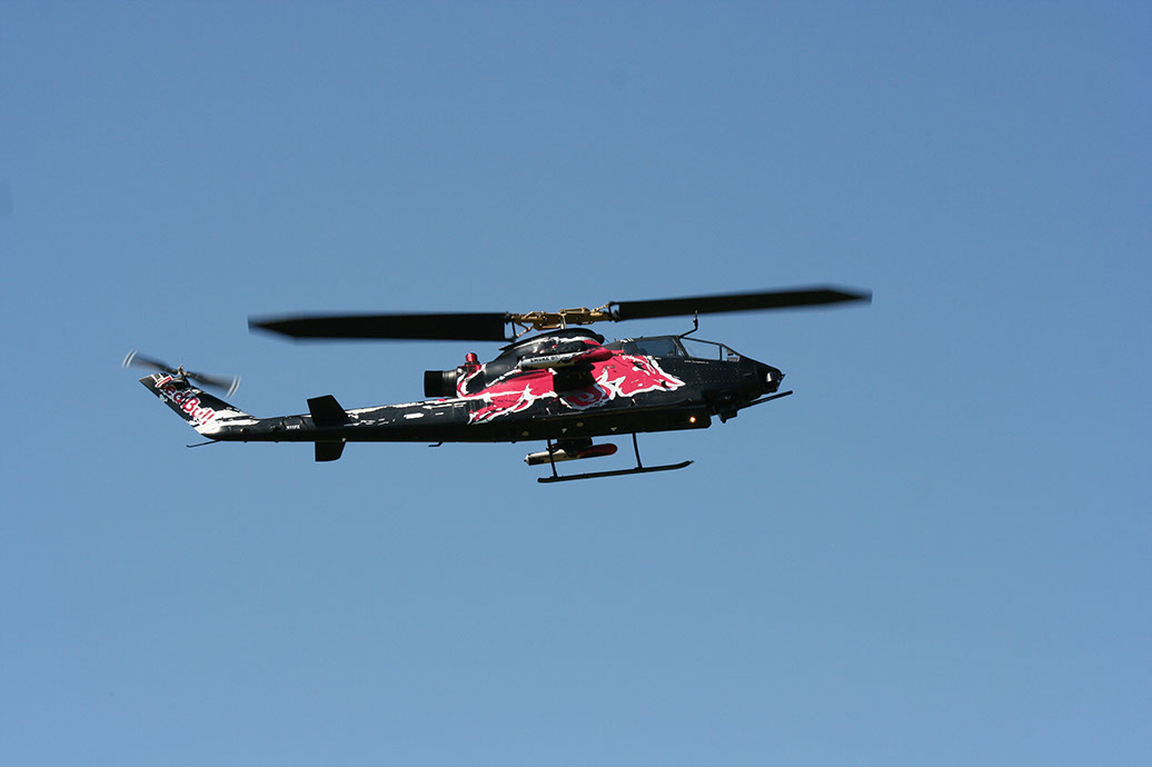 %_tempFileNameIMG_2896%