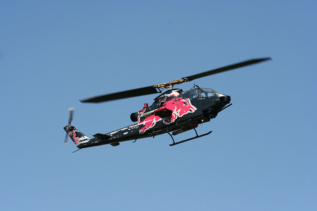 %_tempFileNameIMG_2898%