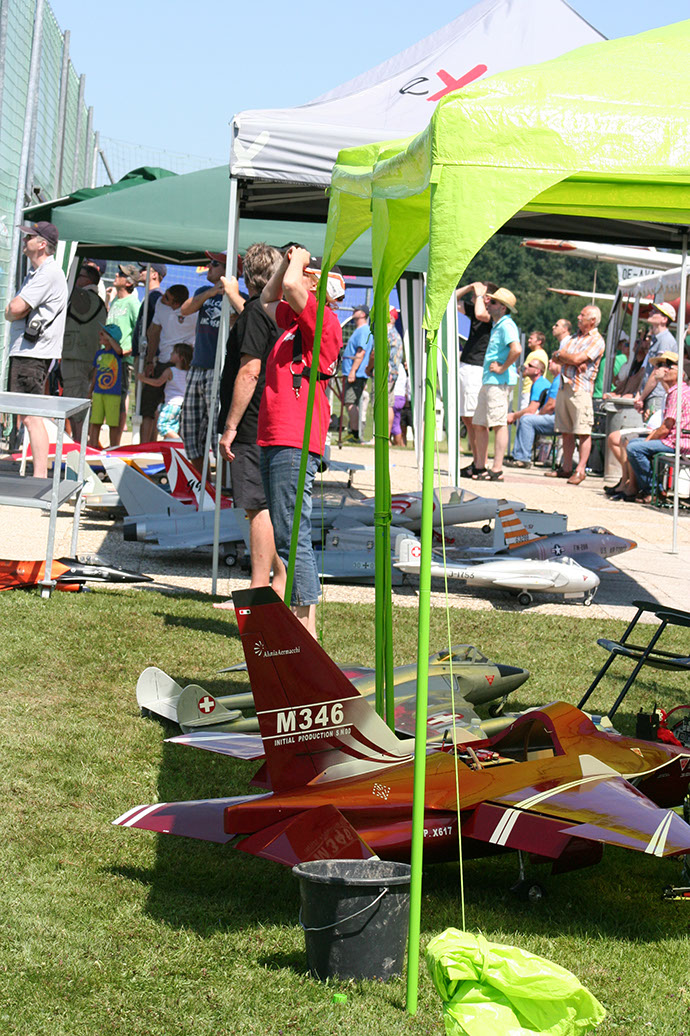 %_tempFileNameIMG_2900%