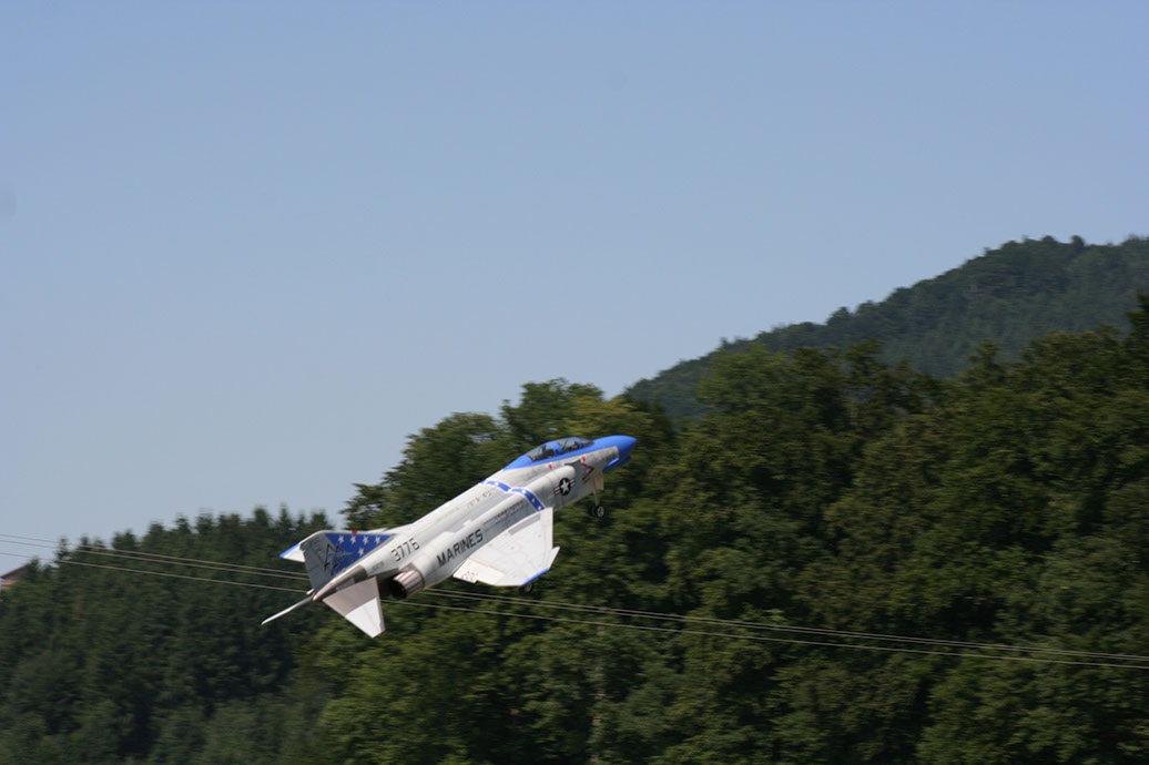 %_tempFileNameIMG_2904%