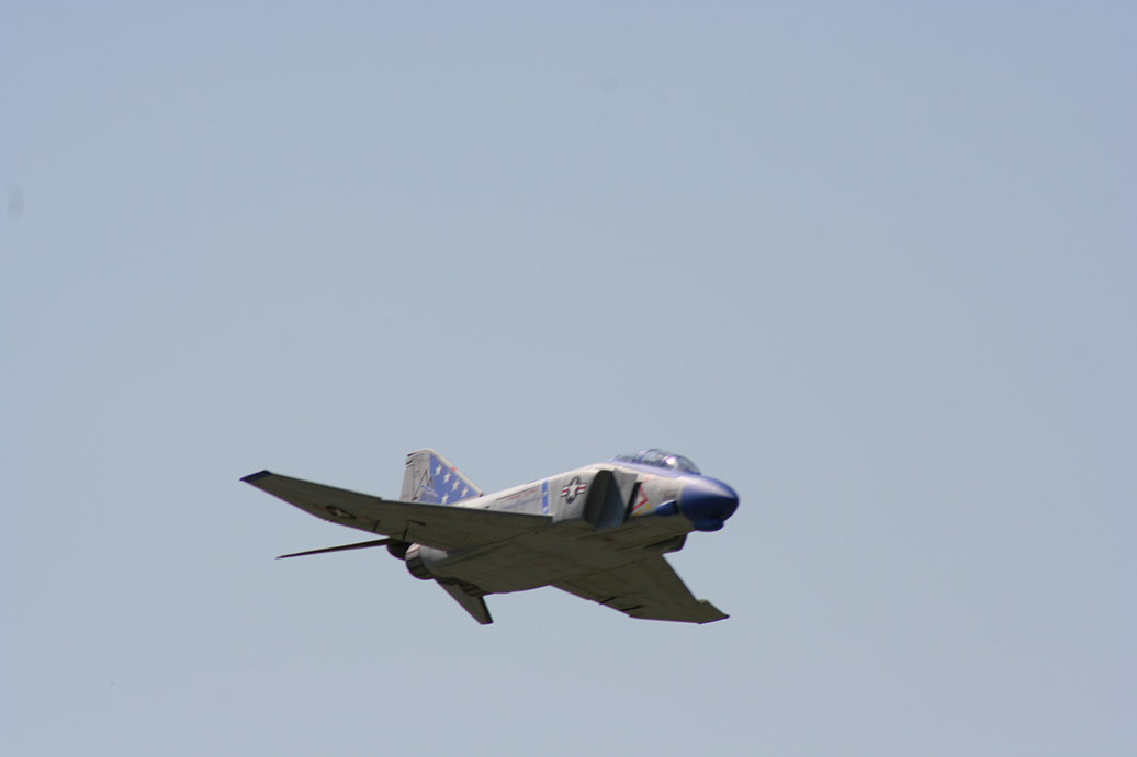 %_tempFileNameIMG_2905%