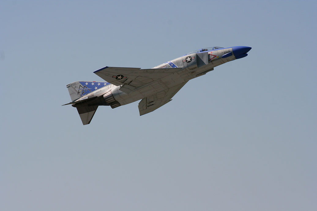 %_tempFileNameIMG_2911%