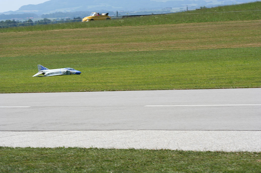 %_tempFileNameIMG_2915%