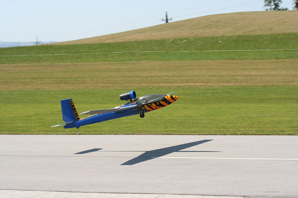 %_tempFileNameIMG_2921%