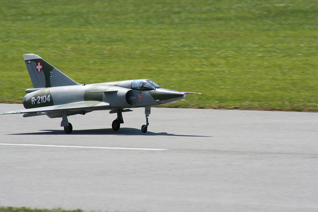 %_tempFileNameIMG_2932%