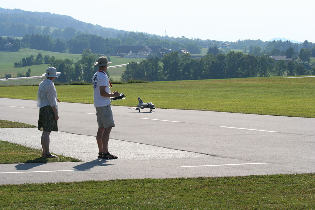 %_tempFileNameIMG_2954%