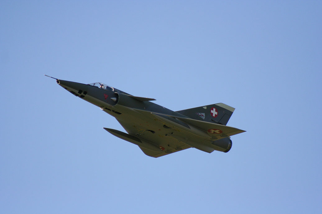 %_tempFileNameIMG_2966%