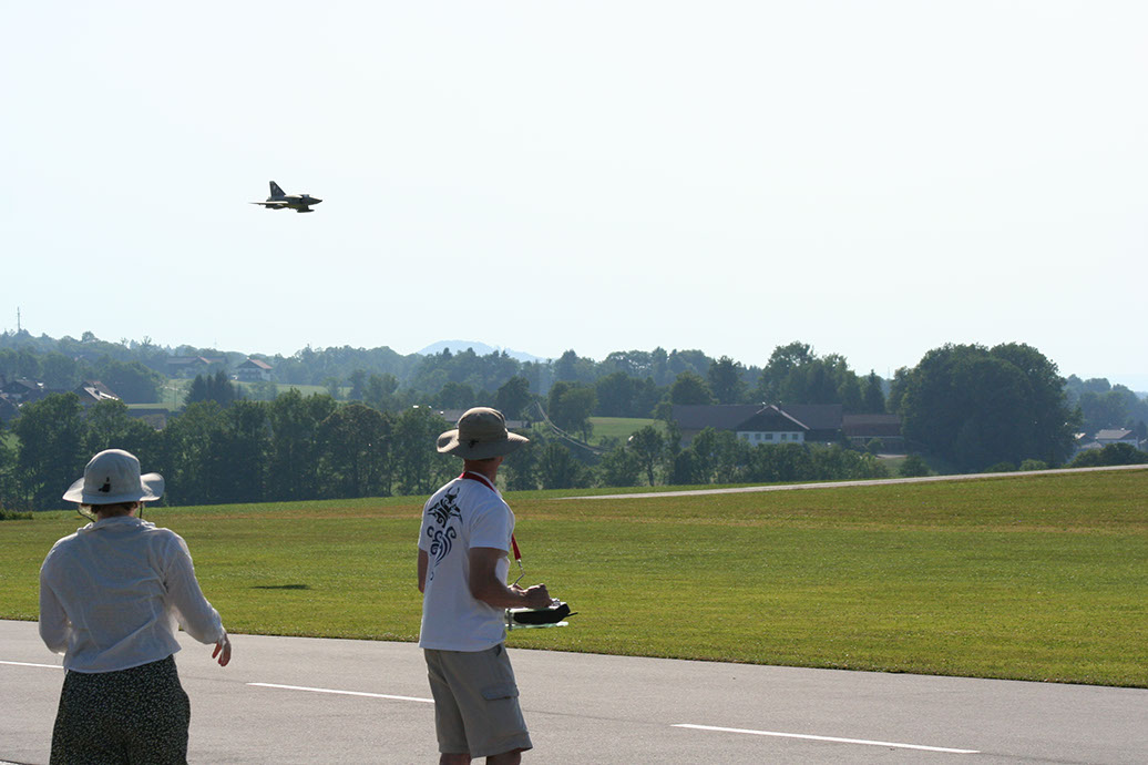 %_tempFileNameIMG_2974%