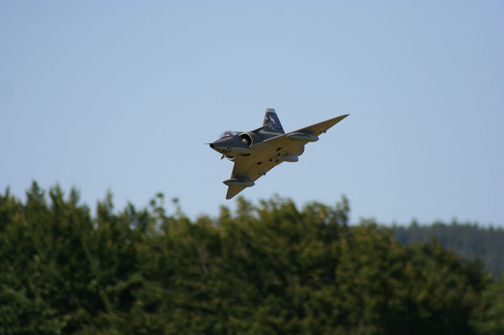 %_tempFileNameIMG_2978%