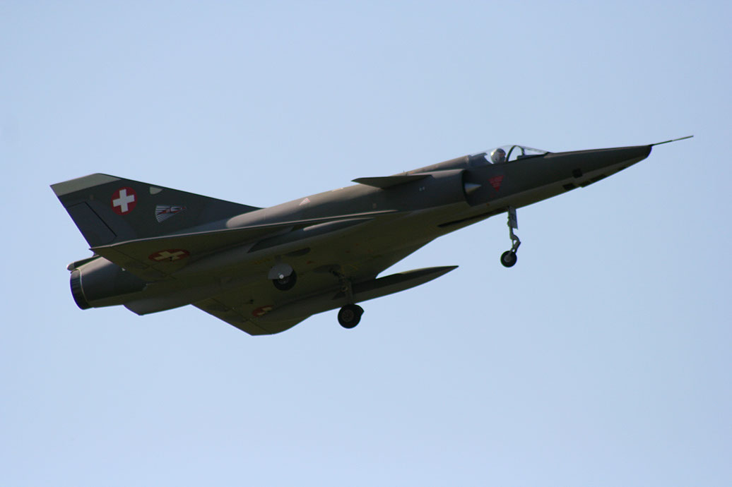 %_tempFileNameIMG_2983%