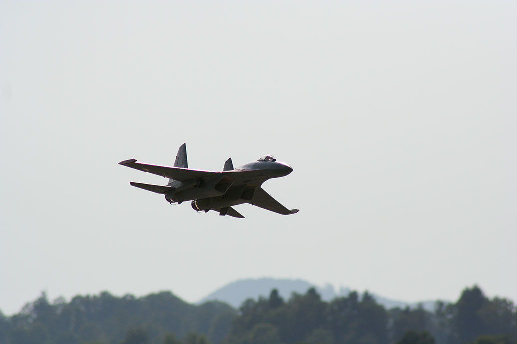 %_tempFileNameIMG_2994%