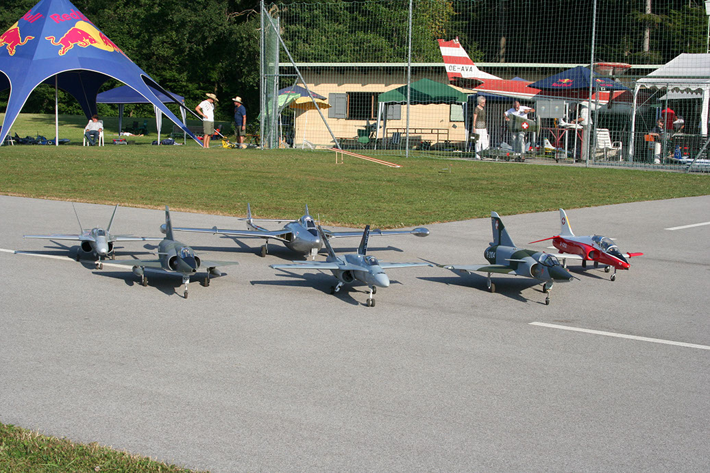 %_tempFileNameIMG_2999%