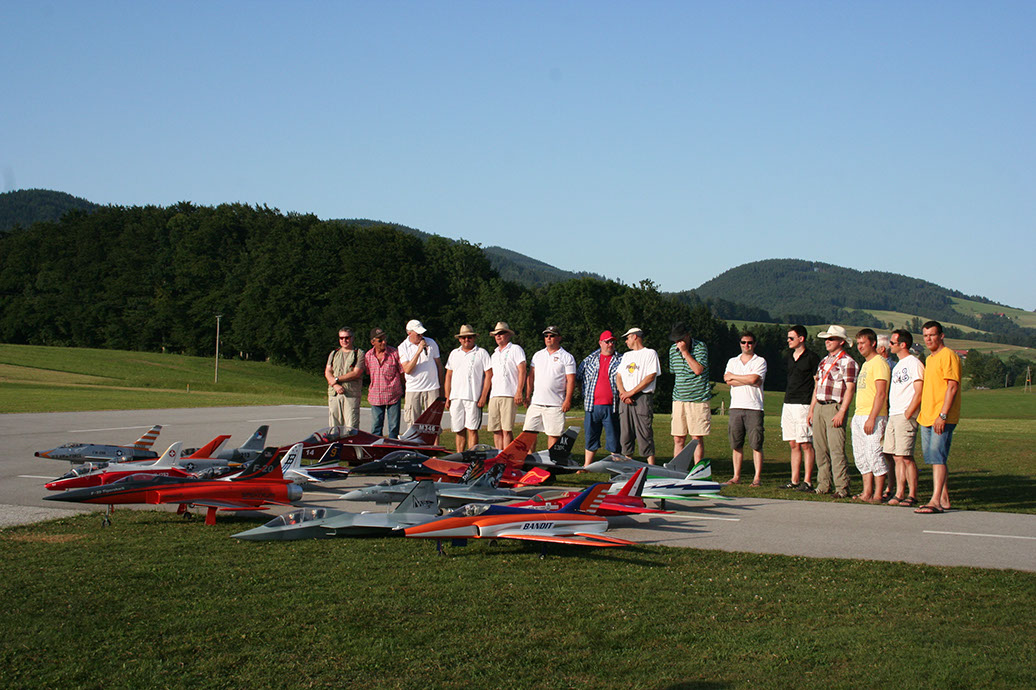 %_tempFileNameIMG_3033%