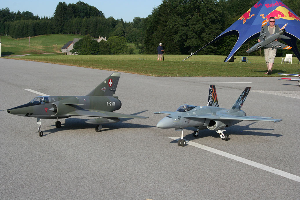 %_tempFileNameIMG_3035%