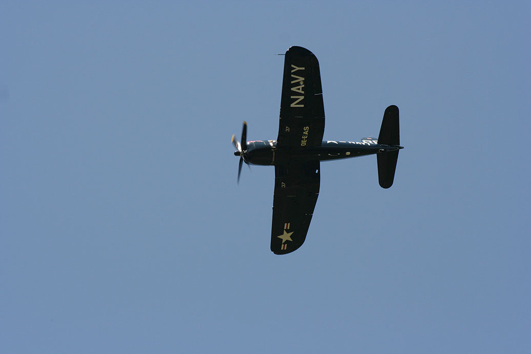 %_tempFileNameIMG_3084%