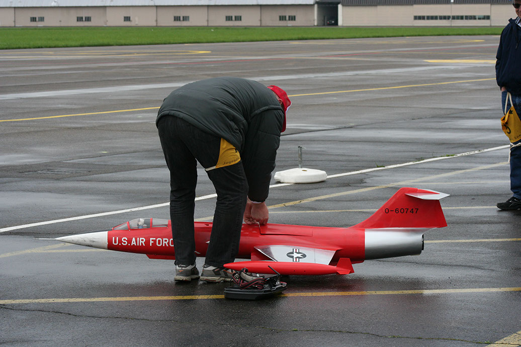 %_tempFileNameIMG_1869%