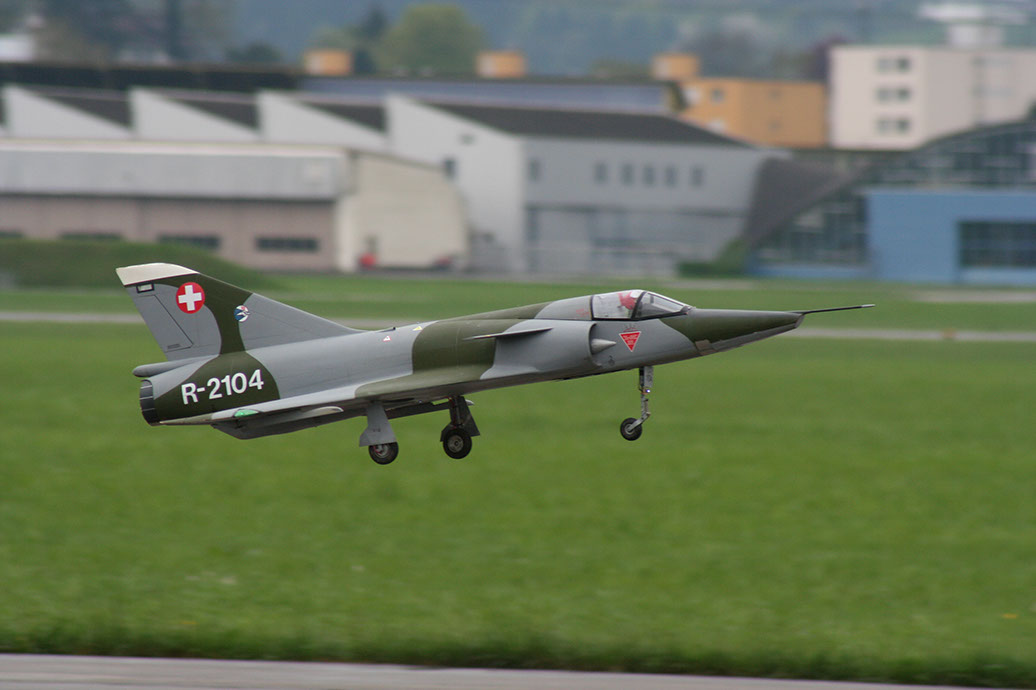 %_tempFileNameIMG_1871%