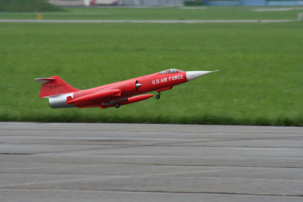 %_tempFileNameIMG_1874%