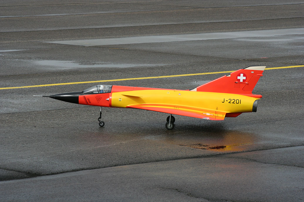 %_tempFileNameIMG_1879%